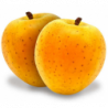 POMME STORY SACHET 1.5KG DEMETER Coteaux Nantais