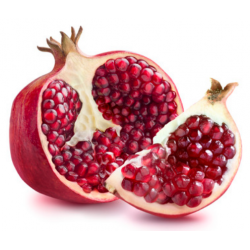 EXO GRENADE VARIETE...