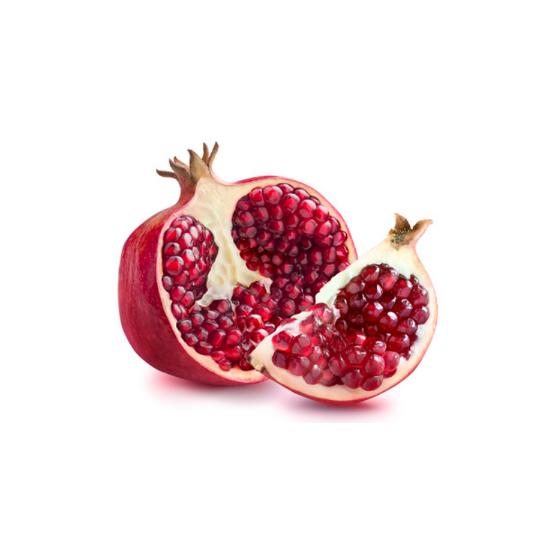 EXO GRENADE VARIETE WONDERFULL/ACCO