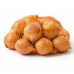 OIGNON JAUNE FILET 1KG