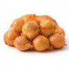 OIGNON JAUNE FILET 1KG