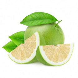 POMELOS SWEETIES OROBLANCO...