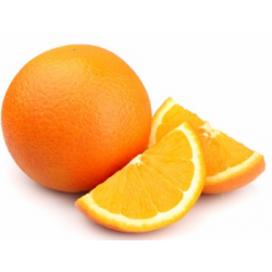 ORANGE SALUSTIANA cal 7/8