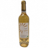 Vin blanc AOC Monbazillac Château Vari 75cl