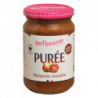 Purée noisette toastée 280g