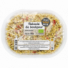 Taboulé de boulgour 350g