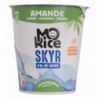 Skyr végétal amande lactofermenté 350g