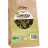 Combava, feuilles 10g