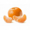 MANDARINE MURCOTT CAL 2/4