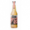 Cidre rosé chouette 33cl