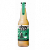 Cidre blond chouette 33cl