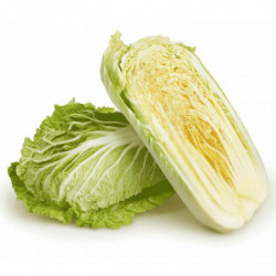 CHOU CHINOIS PEH TSAI