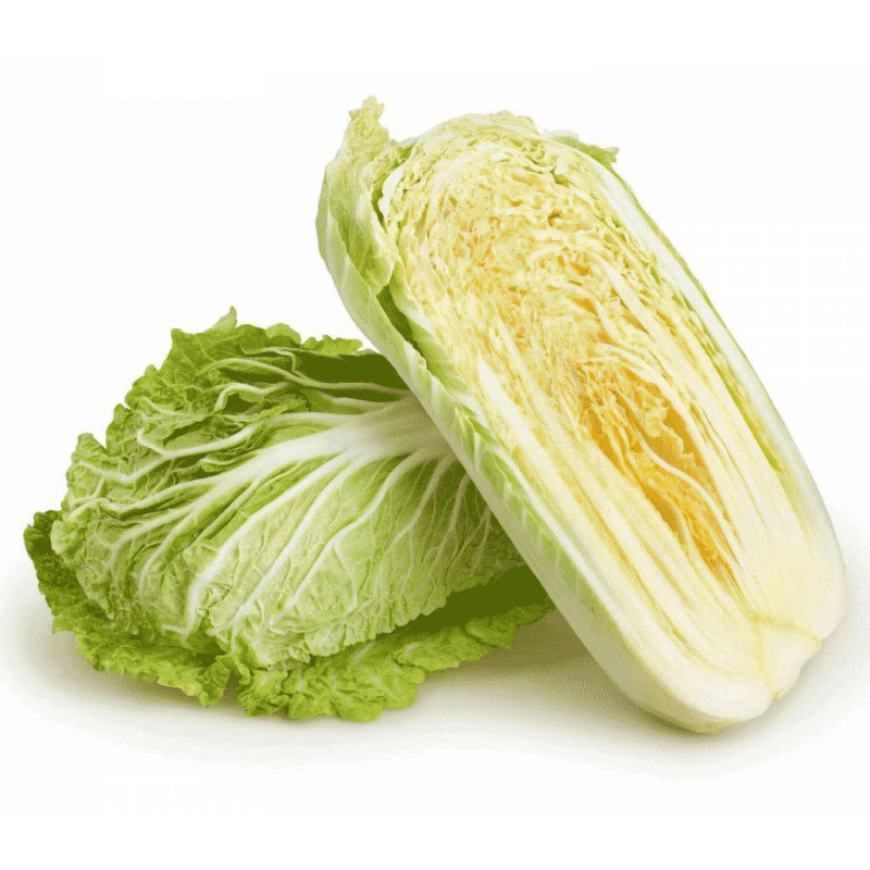 CHOU CHINOIS PEH TSAI