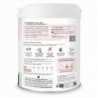 Lait infantile 1er âge 0-6mois 800g