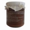 Caramel au beurre salé 240g