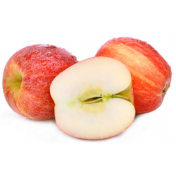 POMME STORY® Demeter®...