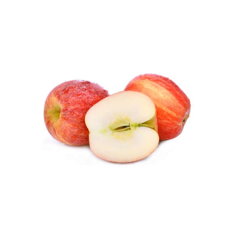 POMME STORY® Demeter® variété INORED cov cal 115+