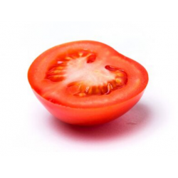 TOMATE RONDE SERRES NON...