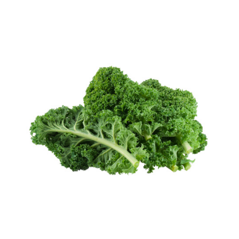 CHOU KALE VERT PRINCE DE BRETAGNE®