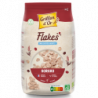 Flakes sorgho 200g