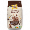 Super flakes duo chocolat 375g