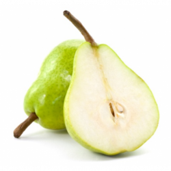 POIRE PACKHAMS CAL 70/75