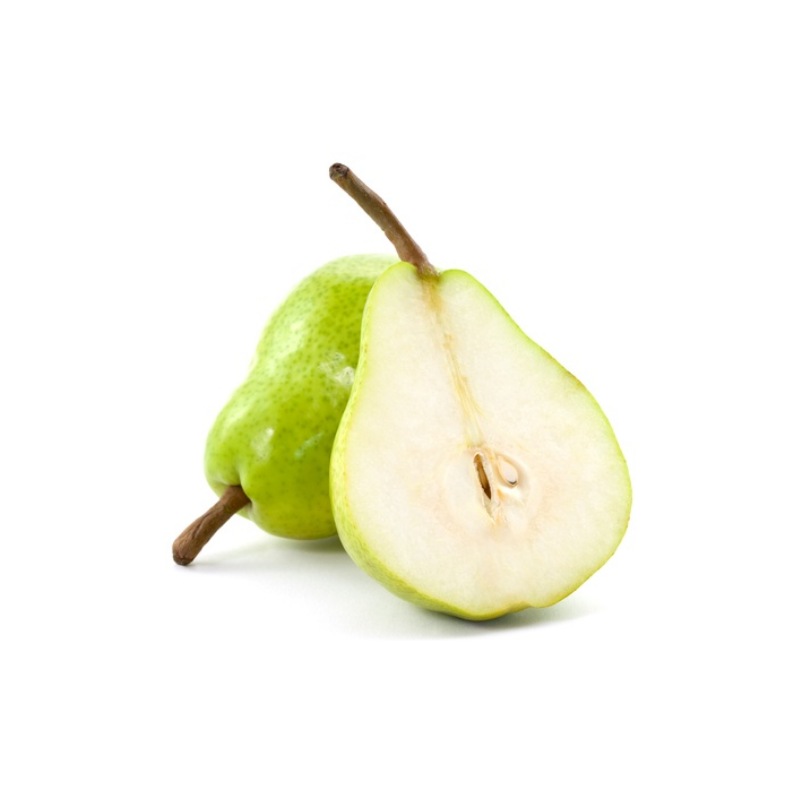 POIRE PACKHAMS CAL 70/75