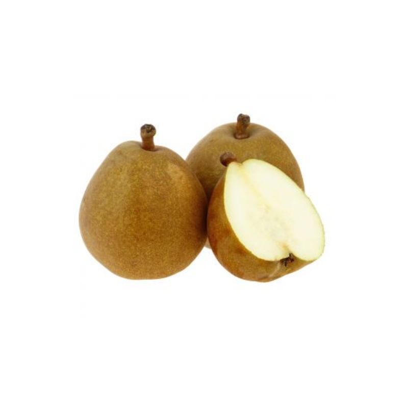POIRE ANGELYS CAL 50/55
