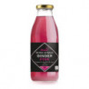 Extra strong ginger pink 50cl