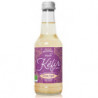 Kéfir figue citron 25cl