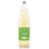 Kéfir yuzu 75cl