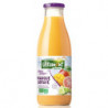 Nectar mangue goyave 75cl
