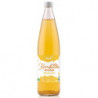 Kombucha antioxydant clémentine citron 75cl