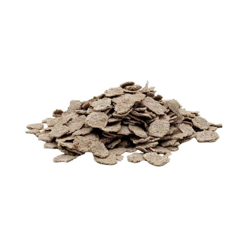 Flakes, pétales de sarrasin 5kg