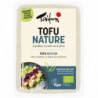 Tofu nature 200g