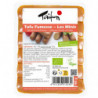Tofu fumesse, les mini 160g