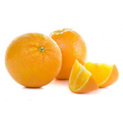 ORANGE VALENCIA cal 7/8