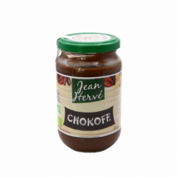 Pâte à tartiner cacao café,...