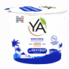 Ya coco à la grecque 275g