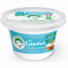 Crémeux brebis nature au lait pasteurisé 130g