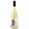Vin blanc Vin de France Garçon manqué " 75cl"