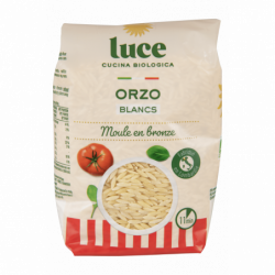 Orzo blanc 500g