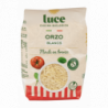 Orzo blanc 500g