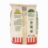 Orzo blanc 500g