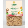 Caserecce blanc 500g