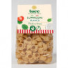 Lumaconi blanc 500g