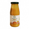Passata jaune 400g
