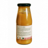 Passata jaune 400g