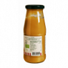 Passata jaune 400g