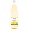 Limonade pop biotic citron 75cl